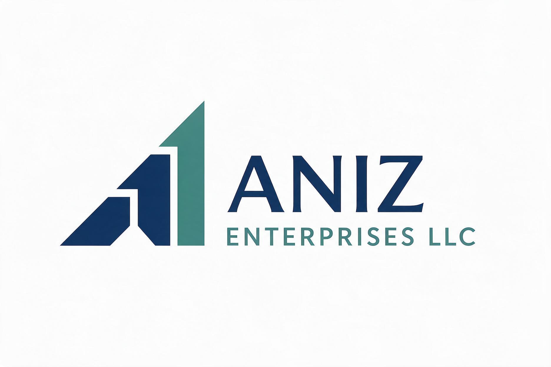 anizenterprises.com